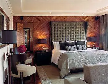 Taj Palace Delhi  Delhi (National Capital Territory of India)