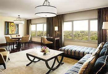 Taj Palace Delhi