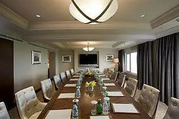Taj Palace Delhi  Hotel Delhi (National Capital Territory of India)